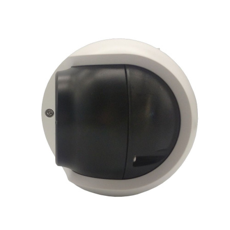 Видеокамера ST-SK2504 TOWN 2Мп (объектив 2,8mm)